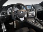 BMW ACS6 5.0i Convertible by AC Schnitzer 2011 года